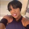 Sharice Mayfield - @sharicemayfield - Poshmark